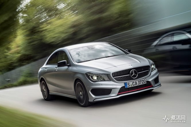 Mercedes-Benz-CLA-250-SPORT-2013 (1)