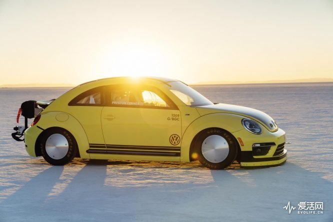 Volkswagen-Beetle-LSR-6