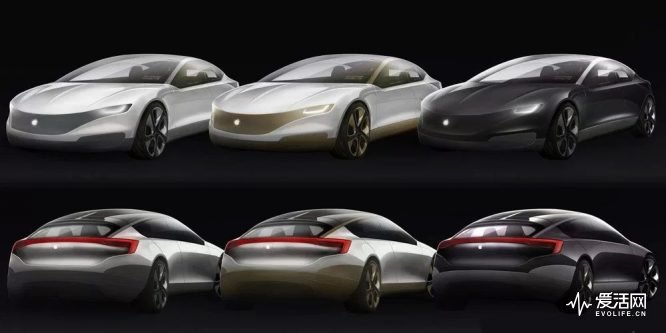 apple-car-1