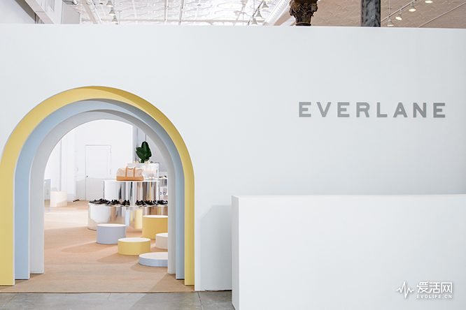 everlane-shoe-park-10