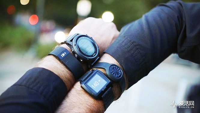 fitness-wearables-ft