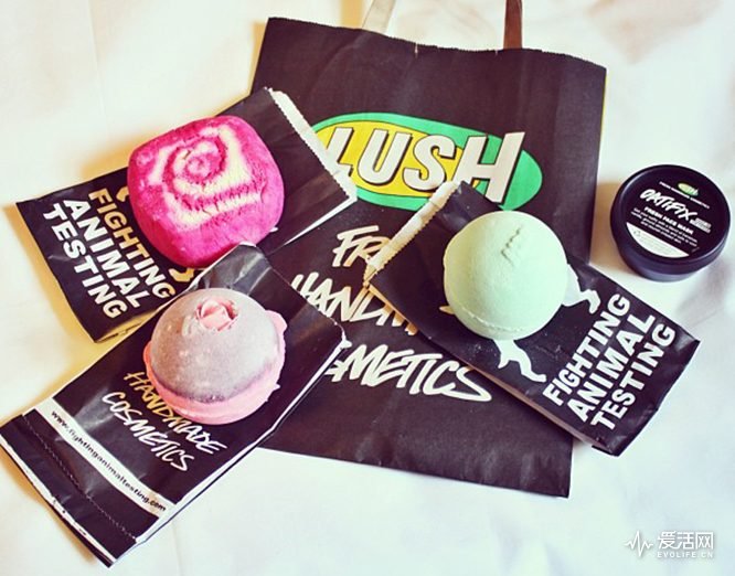 lush-bags