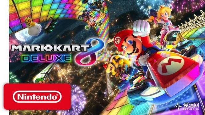 nintendo-switch-video-mario-kart-8-deluxe