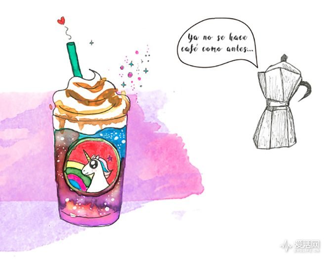 unicornios_gatos_rosas_y_un_frappuccino_gracias_8695_570x