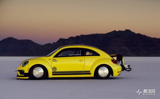 vw_beetle_lsr