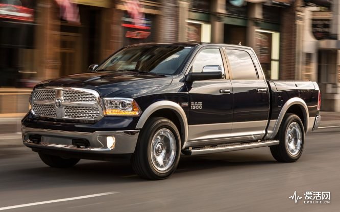 2013-ram-1500