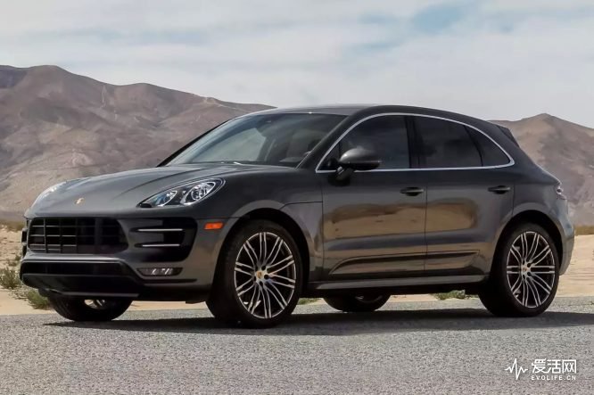 2015_porsche_macan_4dr-suv_turbo_fq_oem_3_1280