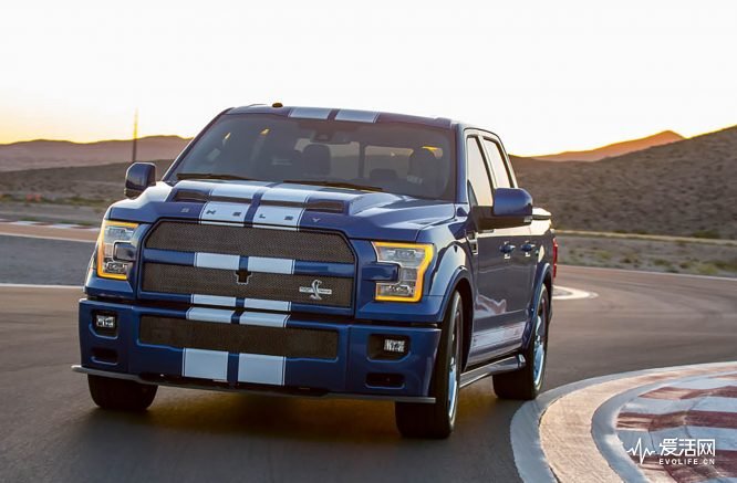 2017-Shelby-F-150-Super-Snake-Moving-