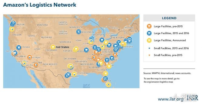 Amazon_logistics_network_ILSR_Nov._2016