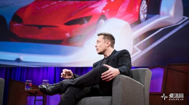 Elon-Musk-speaking-at-the-Vancouver-TED-Conference-in-2017-TED