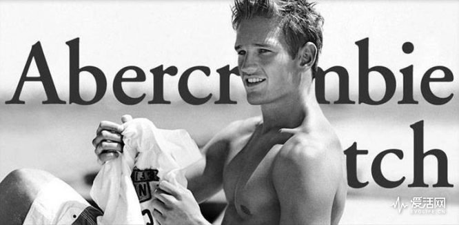 abercrombie-fitch