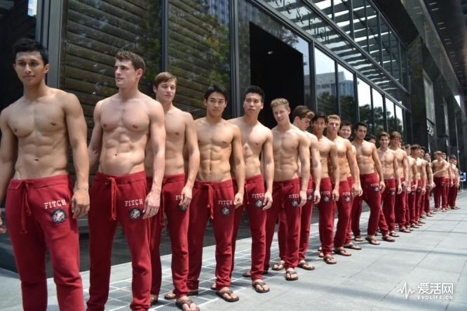abercrombie-fitch-singapore