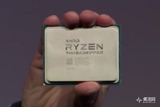 amd-01