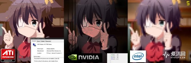 amd,-nvidia,-and-intel-cartoon-comparison