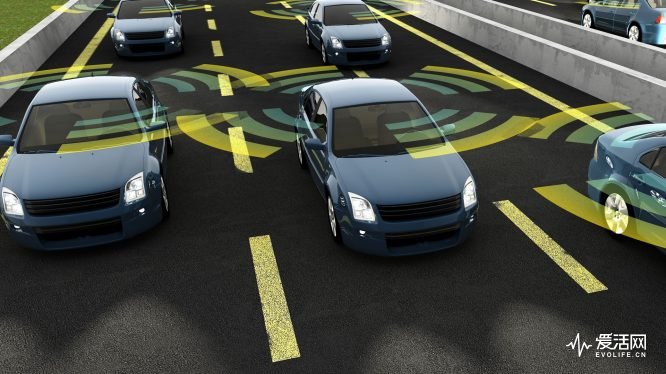 autonomous-cars