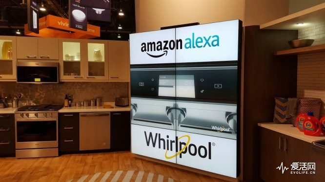 ces-2017-Amazon-Alexa
