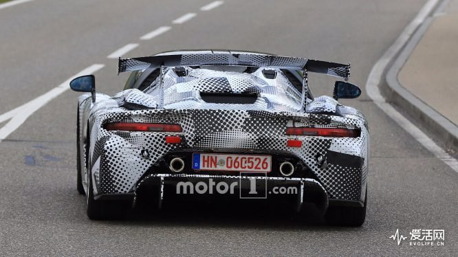 dallara-road-car-spy-pics (9)