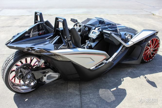 forgiato-polaris-slingshot-4