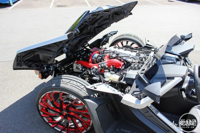 forgiato-polaris-slingshot-7