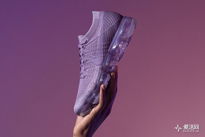 nike-air-vapormax-day-to-night-4