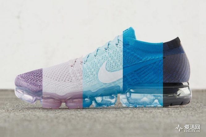 nike-vapormax-day-to-night-pack-closer-look-00