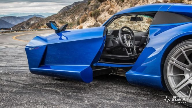 rezvani-beast-alpa-side-widner-doors-1