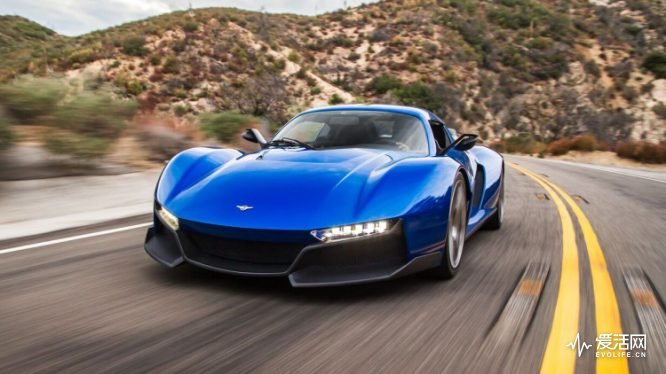 rezvani-beast-alpha-5-1