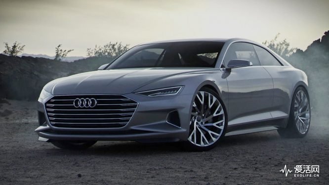 2018-Audi-A8-Release-Date