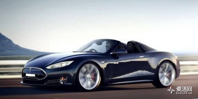 2020-Tesla-Roadster-NCI-5