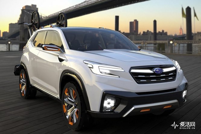 9471113_Subaru-VIZIV_Future_Concept-2015-1280-02_副本