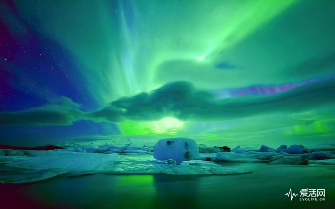 Aurora-Borealis-4