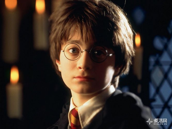 Harry-Potter-Wallpaper-harry-potter-25652284-1024-768