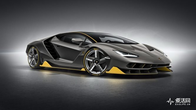 Lamborghini-Carbon-Fiber-Research-2