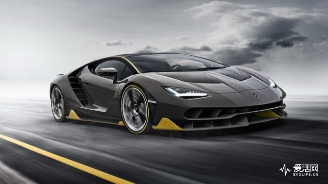 Lamborghini-Carbon-Fiber-Research-4