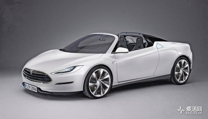 Tesla-Model-R-Roadster-successor_副本