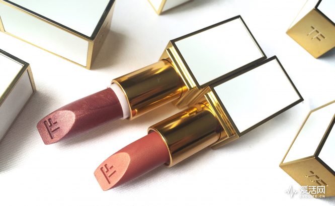 Tom-Ford-Summer-2015-Lip-Color-Sheers