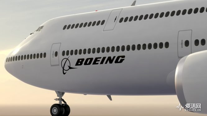 b747_8_051_logo_added