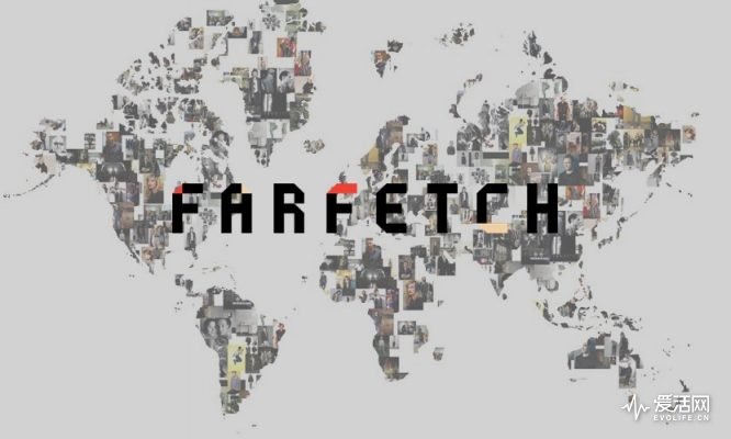 farfetch-1