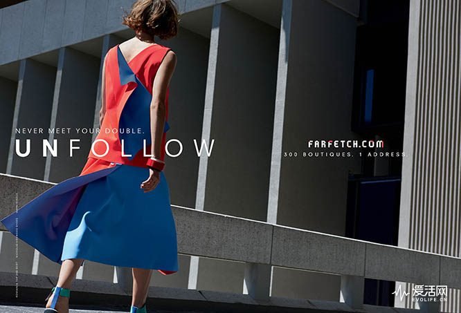 farfetch-spring-2015-ad-campaign-the-impression-05