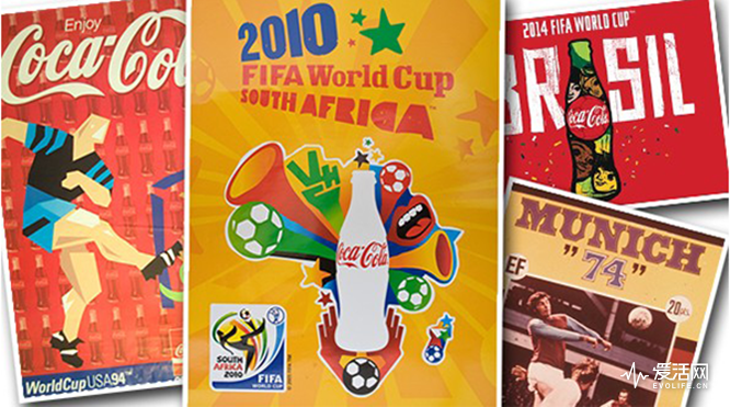 fifaworldcup-and-coca-cola_article_top