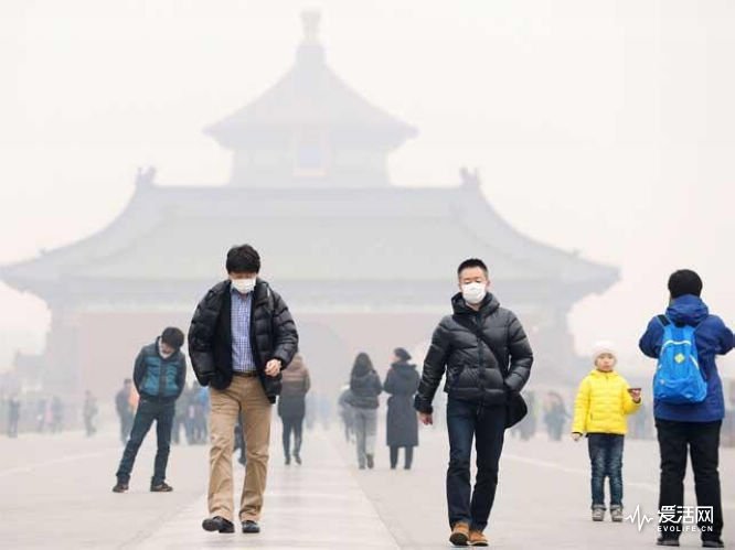 haze-covered-beijing