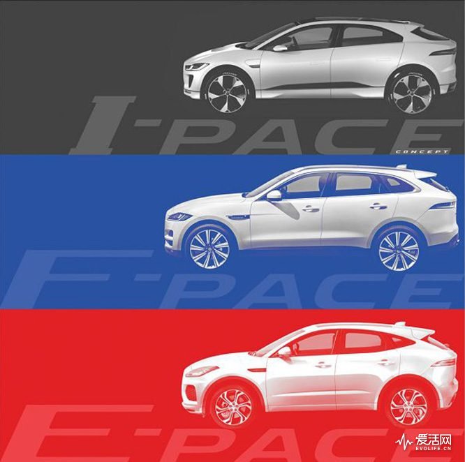 jaguar-e-pace-2