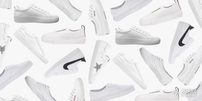 landscape-1491939218-white-sneakers-2017