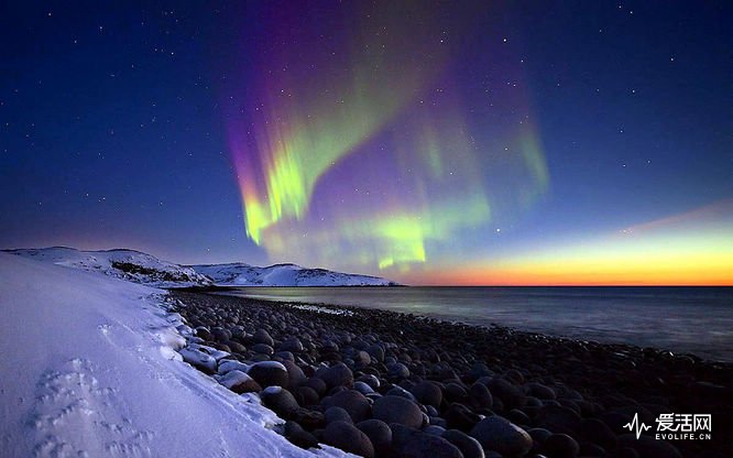 real-aurora-borealis-hd-wallpaper-4