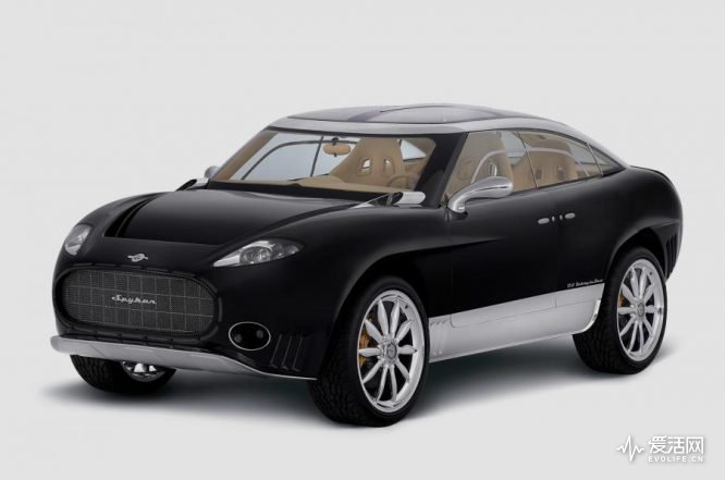 spyker_0