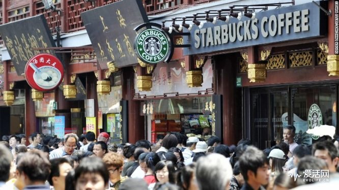 160112234537-starbucks-china-780x439