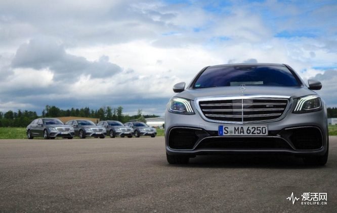 2018-mercedes-benz-s63-amg-first-drive-10-1-980x620