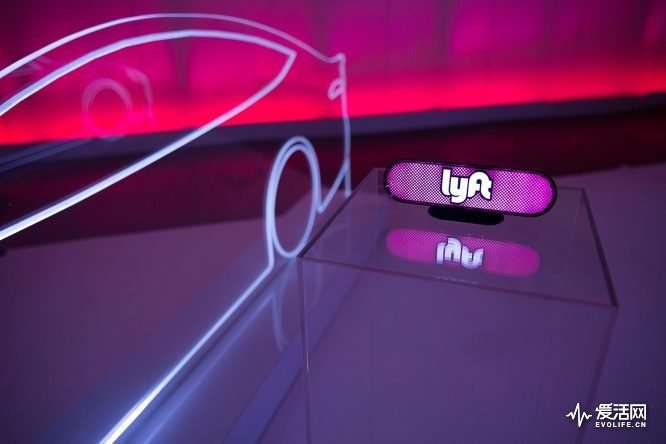 Lyft_Amp_04-666x444