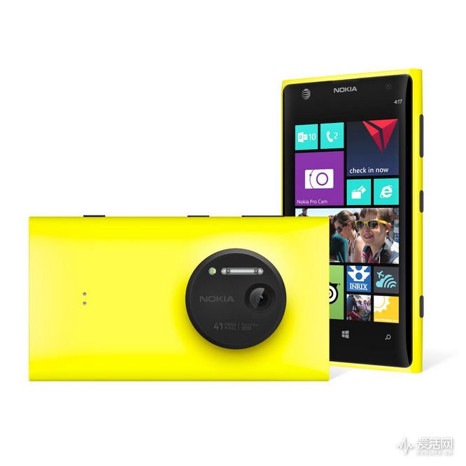 Nokia-Lumia-1020-Will-Land-in-Canada-at-Rogers-and-TELUS-379529-2