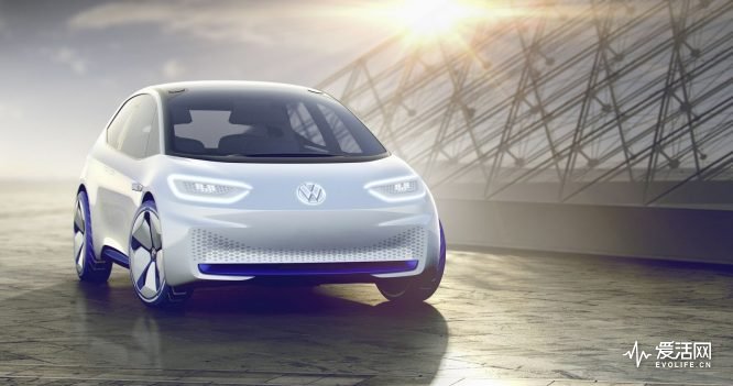 VW-Says-We-Need-40-More-Battery-Gigafactories-2